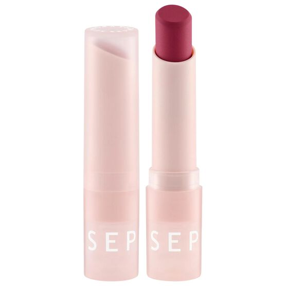 ROUGE IS NOT MY NAME - CLOUD MATTE-I